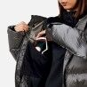 Rossignol Daille Down Jacket - Skijacke - Damen | Hardloop