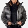 Rossignol Daille Down Jacket - Skijacke - Damen | Hardloop