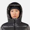 Rossignol Daille Down Jacket - Skijacke - Damen | Hardloop