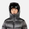 Rossignol Daille Down Jacket - Skijacke - Damen | Hardloop