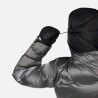 Rossignol Daille Down Jacket - Skijacke - Damen | Hardloop