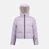 Rossignol Daille Down Jacket - Skijacke - Damen | Hardloop