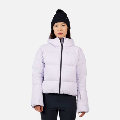 Daille Down Jacket - Ski jacket - Women's