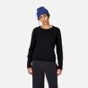 Rossignol Corbyr Cn Sweater - Merino jumper - Women's | Hardloop