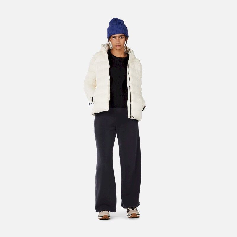 Rossignol Corbyr Cn Sweater - Pullover in lana merino - Donna | Hardloop