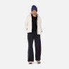 Rossignol Corbyr Cn Sweater - Merino jumper - Women's | Hardloop