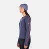 Rossignol Corbyr Cn Sweater - Merinovillapaita - Naiset | Hardloop