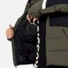 Rossignol Ciastel Down Mix Jacket - Skidjacka - Herr | Hardloop