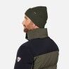 Rossignol Ciastel Down Mix Jacket - Casaco de esquí homem | Hardloop
