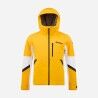 Rossignol Ciastel Jacket - Casaco de esquí homem | Hardloop