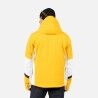 Rossignol Ciastel Jacket - Laskettelutakki - Miehet | Hardloop