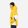 Rossignol Ciastel Jacket - Skidjacka - Herr | Hardloop