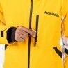 Rossignol Ciastel Jacket - Skidjacka - Herr | Hardloop