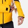 Rossignol Ciastel Jacket - Ski jacket - Men's | Hardloop
