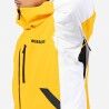 Rossignol Ciastel Jacket - Giacca da sci - Uomo | Hardloop