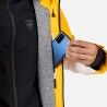 Rossignol Ciastel Jacket - Ski jacket - Men's | Hardloop