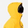 Rossignol Ciastel Jacket - Giacca da sci - Uomo | Hardloop