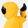 Rossignol Ciastel Jacket - Skidjacka - Herr | Hardloop