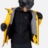 Rossignol Ciastel Jacket - Casaco de esquí homem | Hardloop