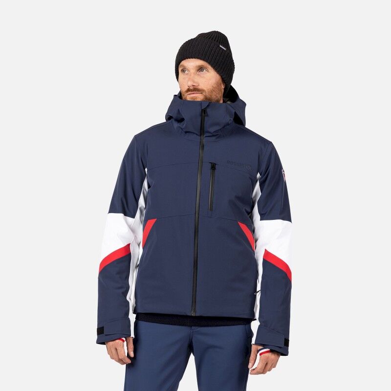 Ciastel Jacket - Veste ski homme