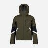 Rossignol Ciastel Jacket - Giacca da sci - Uomo | Hardloop