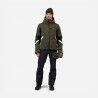 Rossignol Ciastel Jacket - Giacca da sci - Uomo | Hardloop
