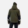Rossignol Ciastel Jacket - Giacca da sci - Uomo | Hardloop