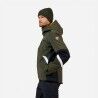 Rossignol Ciastel Jacket - Giacca da sci - Uomo | Hardloop