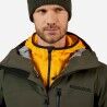 Rossignol Ciastel Jacket - Giacca da sci - Uomo | Hardloop