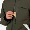 Rossignol Ciastel Jacket - Giacca da sci - Uomo | Hardloop