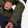 Rossignol Ciastel Jacket - Giacca da sci - Uomo | Hardloop