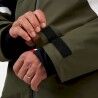 Rossignol Ciastel Jacket - Giacca da sci - Uomo | Hardloop