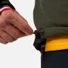 Rossignol Ciastel Jacket - Giacca da sci - Uomo | Hardloop