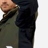 Rossignol Ciastel Jacket - Giacca da sci - Uomo | Hardloop