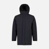 Rossignol Chavanette Insulated Parka - Parka - Herren | Hardloop