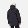 Rossignol Chavanette Insulated Parka - Parka homem | Hardloop