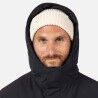Rossignol Chavanette Insulated Parka - Parka homme | Hardloop