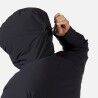 Rossignol Chavanette Insulated Parka - Parka - Heren | Hardloop