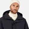 Rossignol Chavanette Insulated Parka - Kurtka zimowa meska | Hardloop