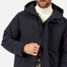 Rossignol Chavanette Insulated Parka - Parka homem | Hardloop