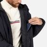Rossignol Chavanette Insulated Parka - Parka - Herren | Hardloop