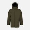 Rossignol Chavanette Insulated Parka - Parka homem | Hardloop