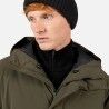 Rossignol Chavanette Insulated Parka - Parka homem | Hardloop