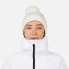 Rossignol Ciastel Down Mix Jacket - Ski jacket - Women's | Hardloop