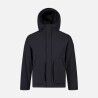 Rossignol Chavanette Insulated Jacket - Jakke - Herrer | Hardloop