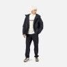 Rossignol Chavanette Insulated Jacket - Veste homme | Hardloop