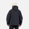 Rossignol Chavanette Insulated Jacket - Takki - Miehet | Hardloop
