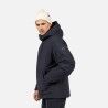 Rossignol Chavanette Insulated Jacket - Jas - Heren | Hardloop