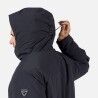 Rossignol Chavanette Insulated Jacket - Jacke - Herren | Hardloop