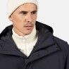Rossignol Chavanette Insulated Jacket - Jacka - Herr | Hardloop